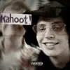 Philip Pors Jepsen - Kahoot! - Single